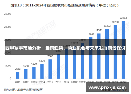 西甲赛事市场分析：当前趋势、商业机会与未来发展前景探讨