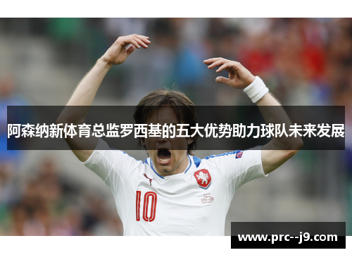 阿森纳新体育总监罗西基的五大优势助力球队未来发展 阿森纳新体育总监罗西基的五大优势助力球队未来发展