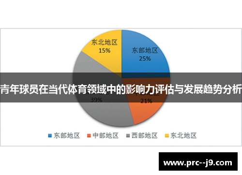 青年球员在当代体育领域中的影响力评估与发展趋势分析