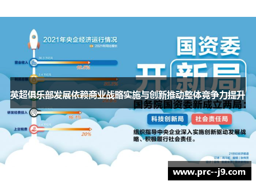 英超俱乐部发展依赖商业战略实施与创新推动整体竞争力提升