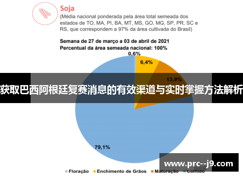 获取巴西阿根廷复赛消息的有效渠道与实时掌握方法解析
