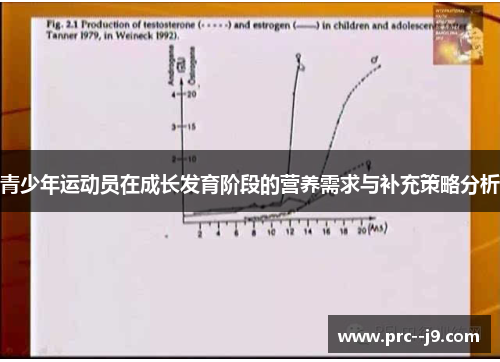 青少年运动员在成长发育阶段的营养需求与补充策略分析