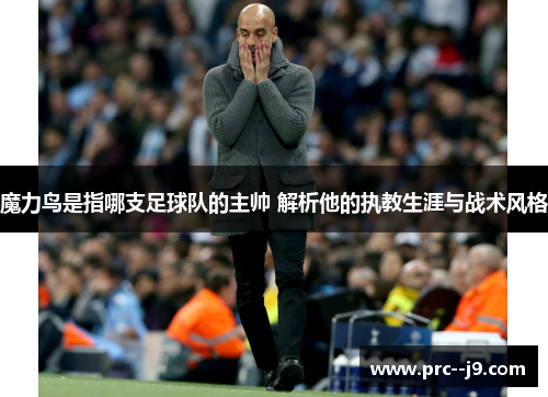 魔力鸟是指哪支足球队的主帅 解析他的执教生涯与战术风格